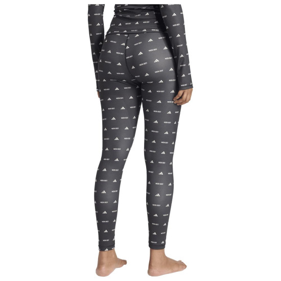 Adidas Γυναικείο κολάν x Moon Boot Leggings